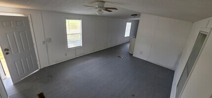 8364 Cedar St in Connelly Springs, NC - Building Photo - Building Photo