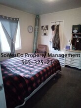 1800 E 15th St in Farmington, NM - Building Photo - Building Photo
