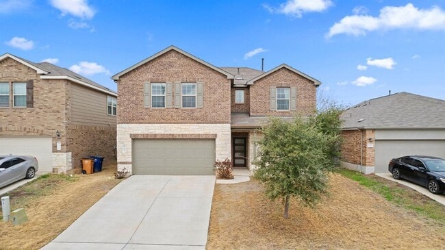 property at 11804 Eragon Dr