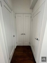 WEST 22 STREET in New York, NY - Building Photo - Building Photo
