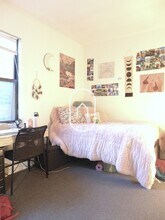 35 Cunard St in Boston, MA - Foto de edificio - Building Photo