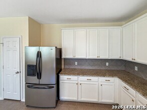 10535 Noble Canyon in San Antonio, TX - Building Photo - Building Photo