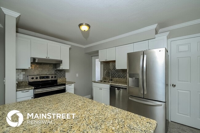 2520 Ave A SW in Winter Haven, FL - Building Photo - Building Photo