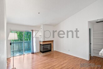 714 Waterford Pl in Pinole, CA - Building Photo - Building Photo