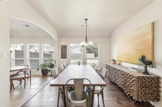 8633 Running River Ln in Fort Worth, TX - Building Photo - Building Photo