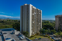 Pearl One in Aiea, HI - Building Photo - Building Photo