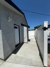 2134 Park Dr in Santa Ana, CA - Building Photo - Building Photo