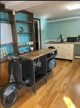 957 Indian Ter in Rockford, IL - Building Photo - Building Photo