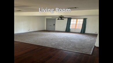 140 Brierwood Dr in Palestine, TX - Building Photo - Building Photo