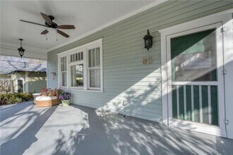 85 Waddell St NE in Atlanta, GA - Building Photo - Building Photo