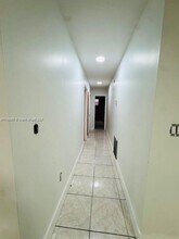 1107 NW 30th Ave-Unit -1107 in Miami, FL - Building Photo - Building Photo