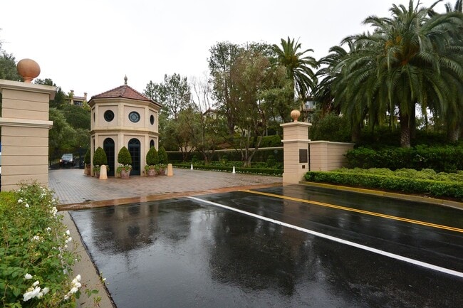 property at 50 Tidal Surf