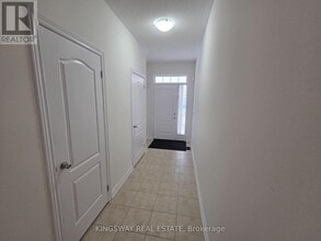 839 Miltonbrook Cres in Milton, ON - Building Photo - Building Photo