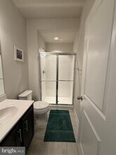 1414 Becknel Ave in Odenton, MD - Building Photo - Building Photo