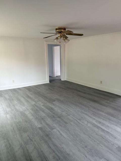 1312 Standish St in Salisbury, NC - Building Photo - Building Photo