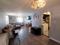 2513 E Evans Ave photo'