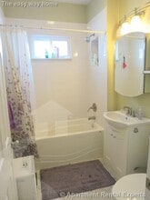 11 Burnside Ave, Unit 1 in Somerville, MA - Building Photo - Building Photo