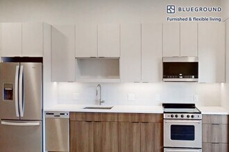 20 Fourth Avenue-SI ID3610A, Unit SI ID3610A in Burlington, MA - Foto de edificio - Building Photo