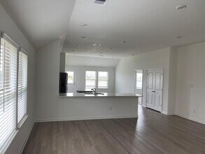 5519 Whisperwind Ranch Trl in Katy, TX - Building Photo - Building Photo
