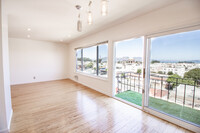 2640 Greenwich in San Francisco, CA - Building Photo - Building Photo