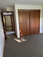 1770 IN-46 in Nashville, IN - Foto de edificio - Building Photo