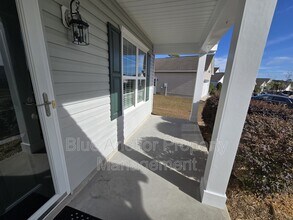 333 Rose Bud Ln in Holly Ridge, NC - Building Photo - Building Photo