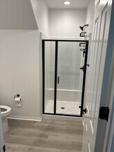 6036 W Ave J in Lancaster, CA - Building Photo - Building Photo