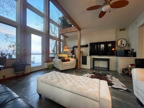 37842 Atkins Knoll Rd in Oconomowoc, WI - Building Photo - Building Photo