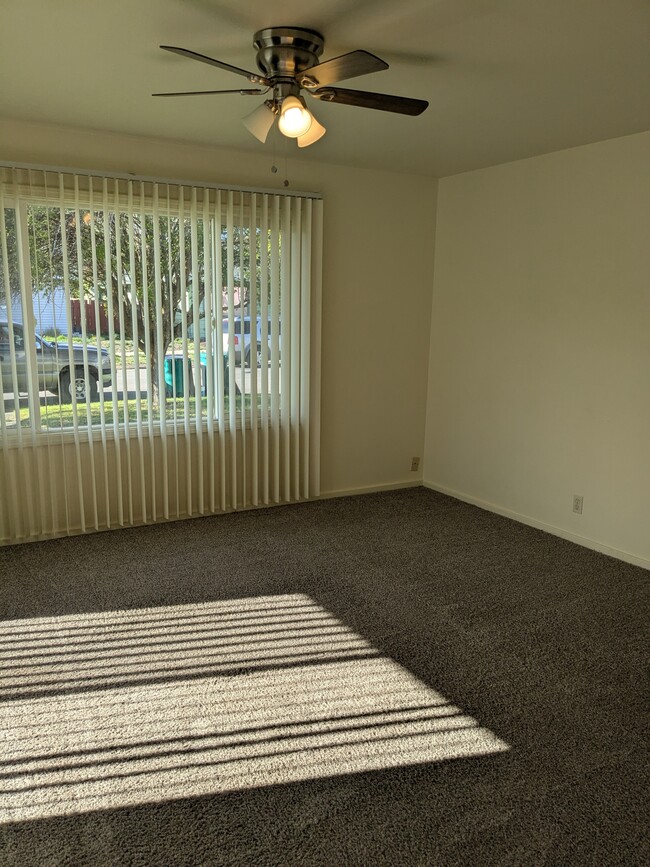 1826 Fremont St in Klamath Falls, OR - Building Photo - Building Photo