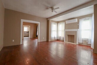 2237 North St in Beaumont, TX - Building Photo - Building Photo