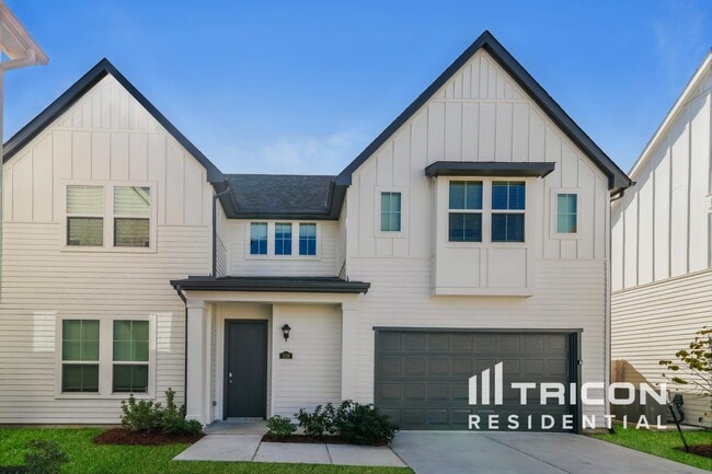 property at 9835 Willow Creek Commerce Dr