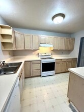 626 Eichelberger St in Hanover, PA - Foto de edificio - Building Photo