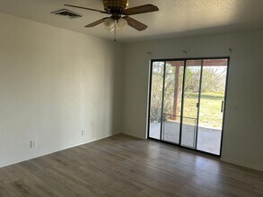 1206 E County 14th St in Yuma, AZ - Building Photo - Building Photo