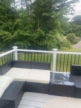 15 Falls Rd in Norton, MA - Building Photo - Building Photo