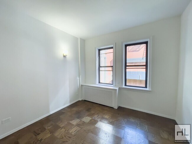 WEST 22 STREET in New York, NY - Foto de edificio - Building Photo