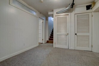 920 14th St in Golden, CO - Building Photo - Building Photo