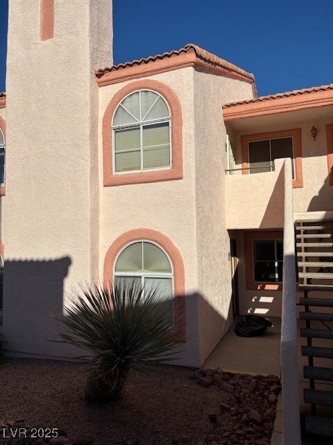 property at 7570 W Flamingo Rd