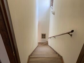 901 Hartwell Dr, Unit A in Savoy, IL - Building Photo - Building Photo