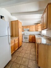 74709 Serrano Dr in Twentynine Palms, CA - Building Photo - Building Photo