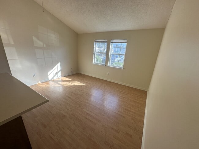 property at 286 Pleasant St