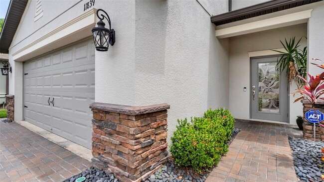 11839 Crestridge Loop in Trinity, FL - Building Photo - Building Photo