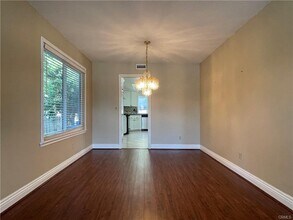 20665 Fuero Dr in Walnut, CA - Building Photo - Building Photo