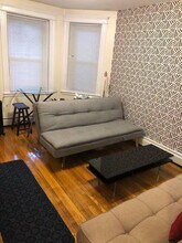 109 Strathmore Rd in Boston, MA - Building Photo - Building Photo