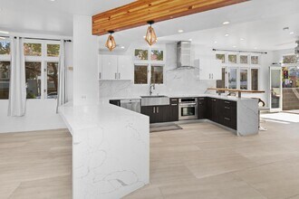 702 Kettner Blvd in San Diego, CA - Building Photo - Building Photo