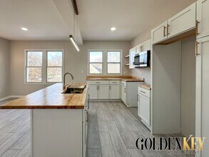 3854-3831 31st St in Detroit, MI - Building Photo - Building Photo