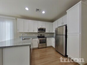 2929 N 28th St in Phoenix, AZ - Building Photo - Building Photo