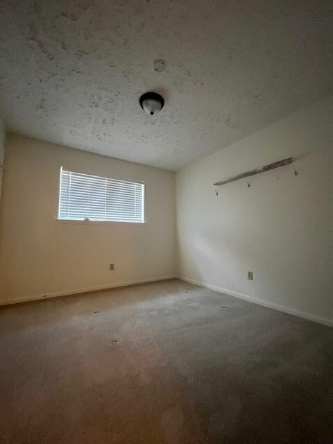 property at 2010 Windy Meadow Dr