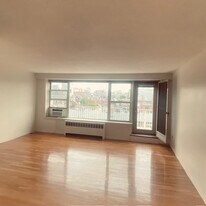 145 Pinckney St in Boston, MA - Building Photo