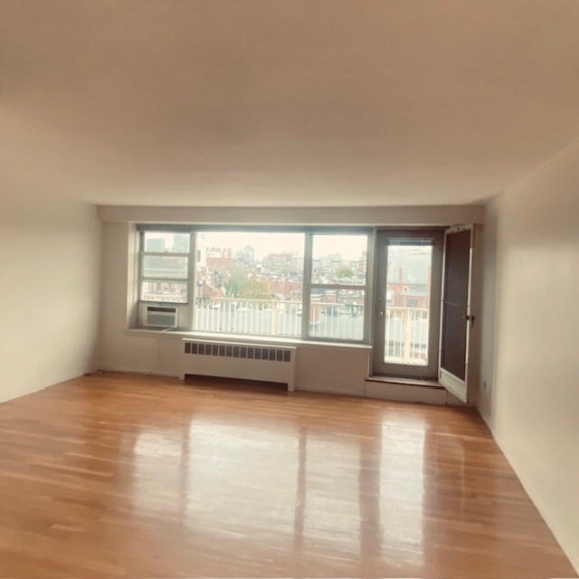 property at 145 Pinckney St