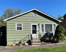 49 Homeside Ave in West Haven, CT - Building Photo